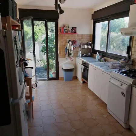 Artistic House Gospodarstwo wiejskie